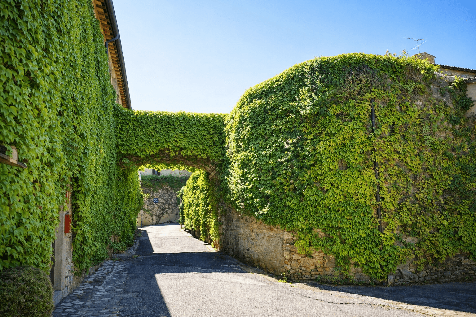 Castello di Querceto