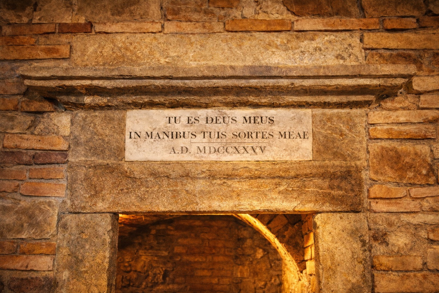 Miniera di Caporciano