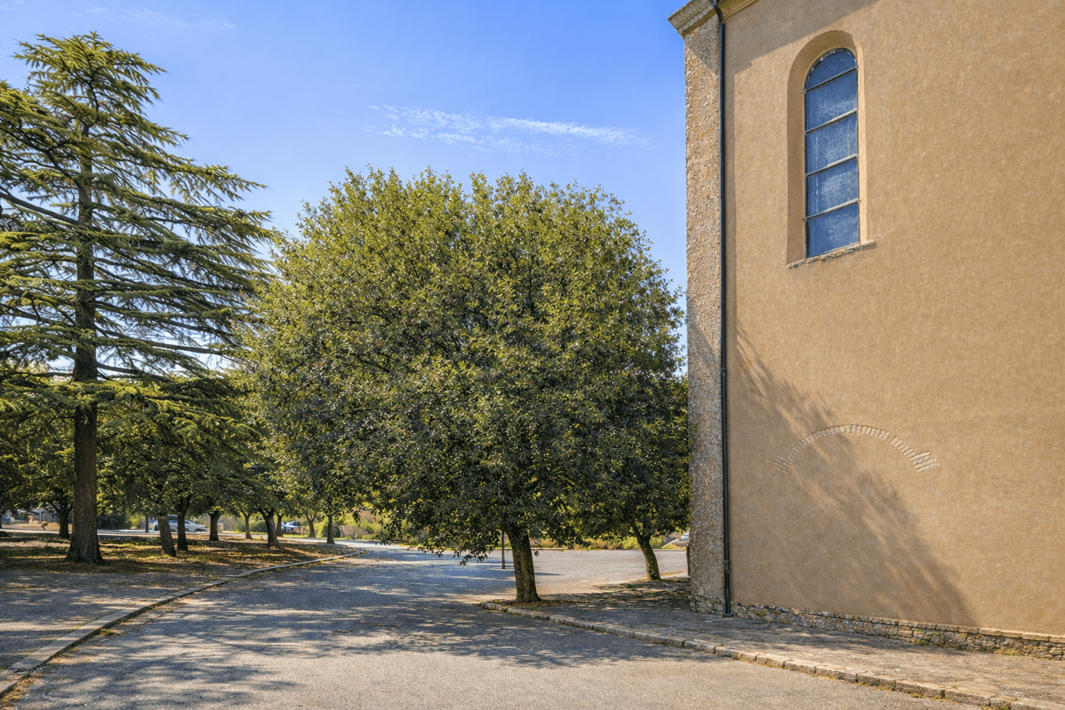 Chiesa Sant'Andrea